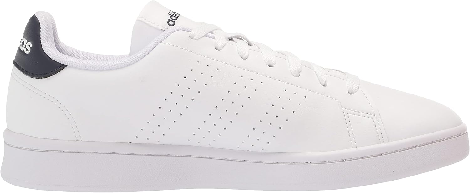  | adidas Men's Advantage Sneaker | Athletic