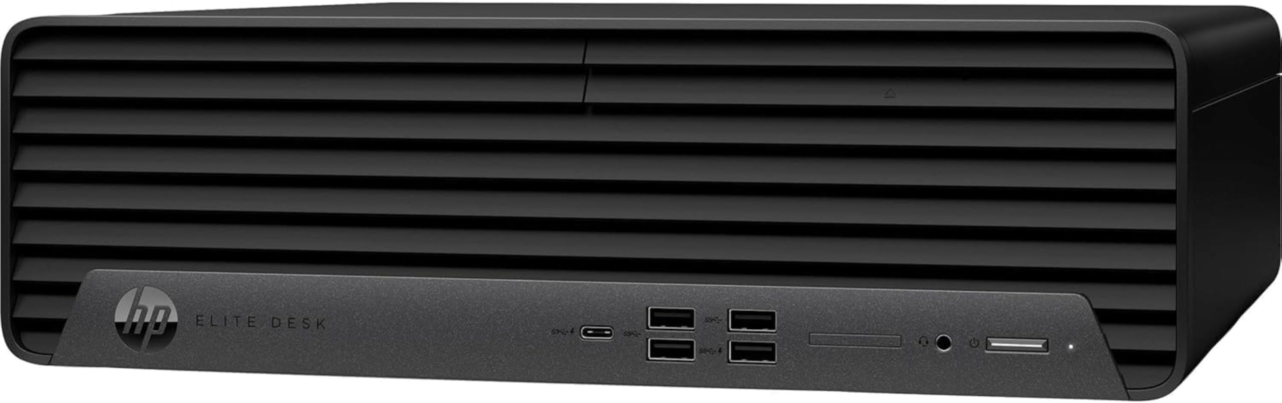 Amazon.com: HP EliteDesk 805 G9 SFF Business Desktop Computer, AMD