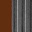 Brown|Black