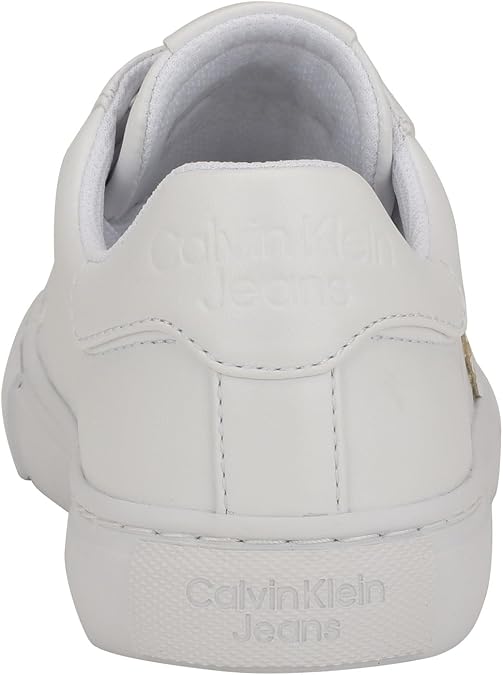 Calvin Klein Women's Calysse