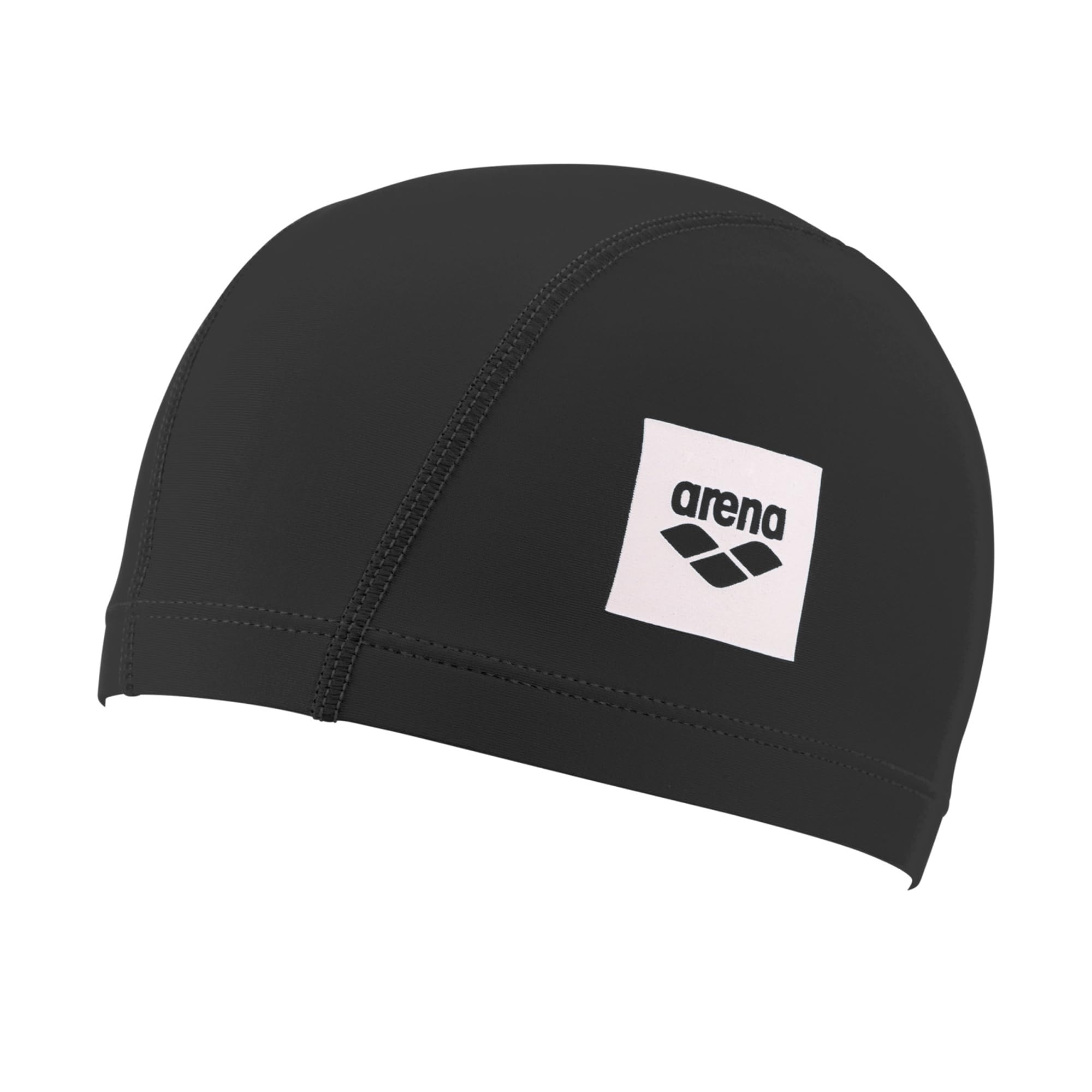 ARENA Unix Jr Swim Cap for Youth