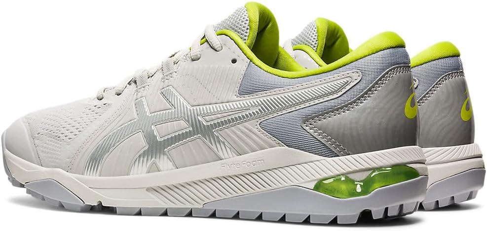 ASICS Men's Gel-Course Glide Golf Shoes