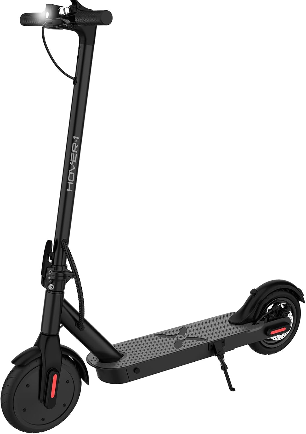 Journey Electric Scooter 14MPH