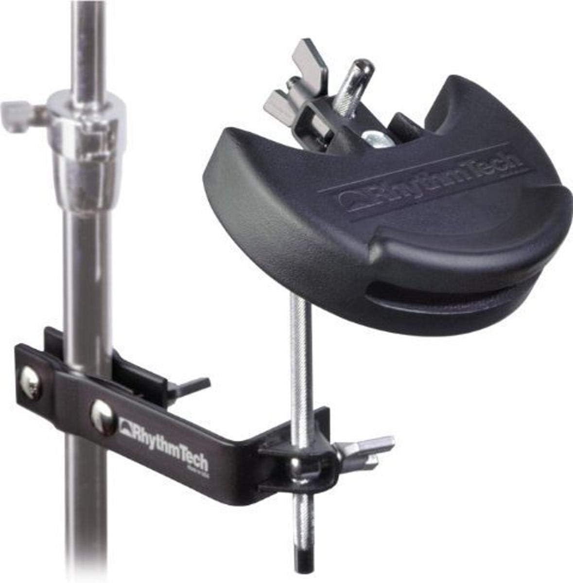 Tambourine, Black (RT3400)