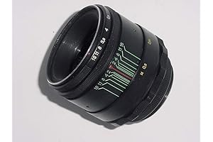 Helios 44-2 58mm F2 Helios 44-2 58mm F2 Helios 44-2 58mm F2...