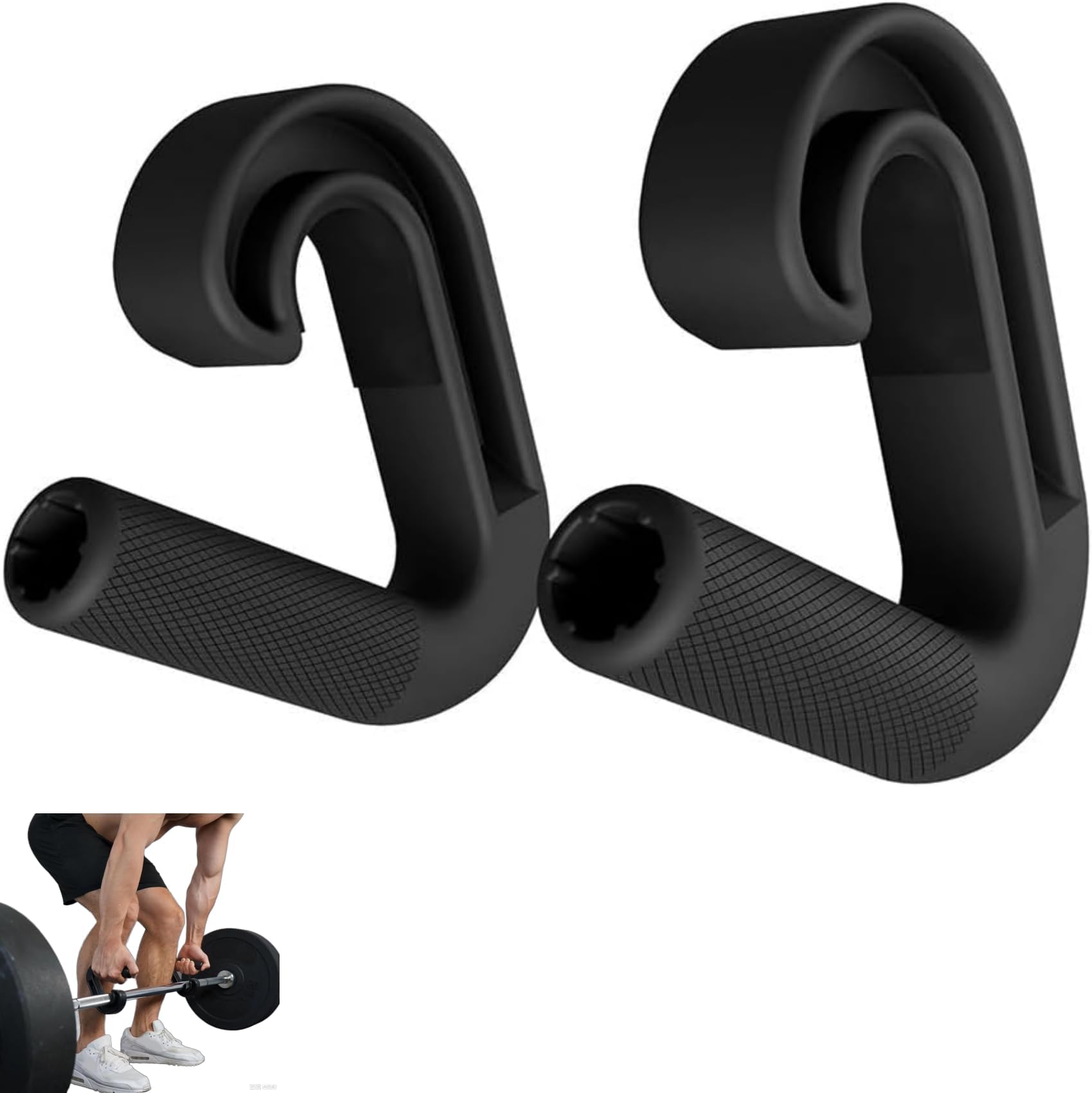 Vertical Gym Pull Up Resistance Band Attachments Pull Up Bar Workouts