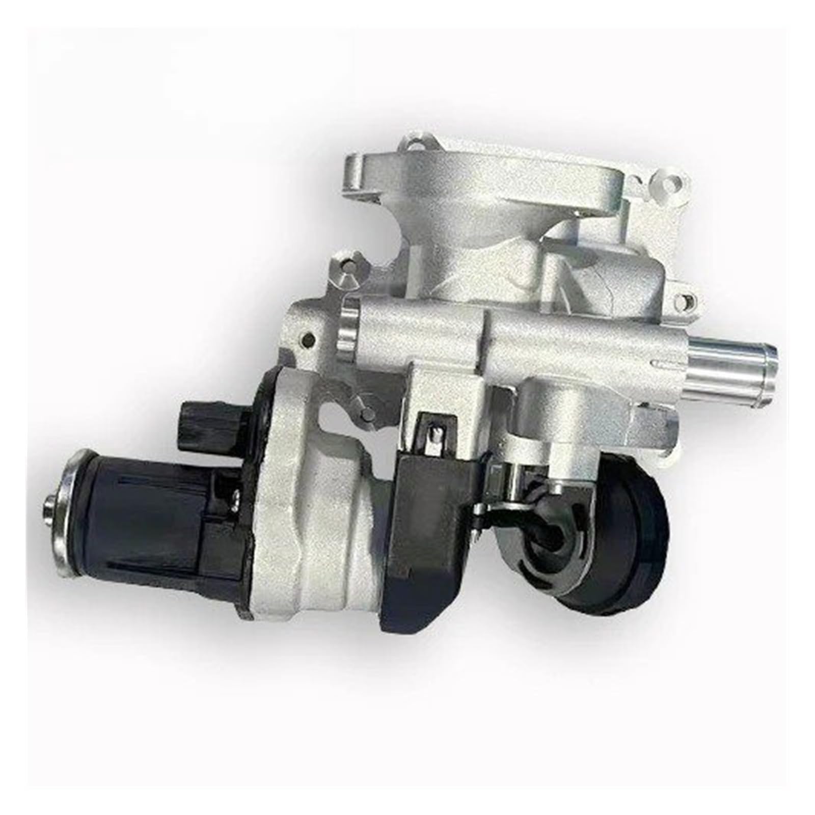 Gointdjd One Color Egr Valve Automotive Parts Exhaust Gas Recirculation Valve 31439464 36010130 Exhaust Gas Recirculation(36010130)
