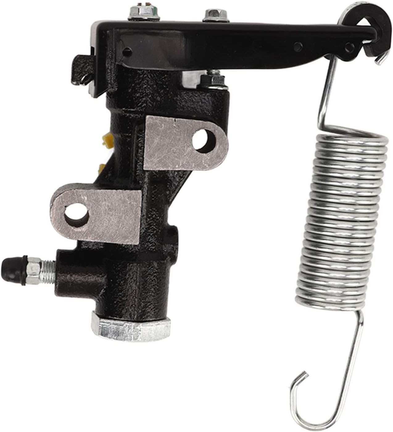 MB618321 Load Sensing Valve Brake Compensator MB for L200 Triton 1986-07 Replacement