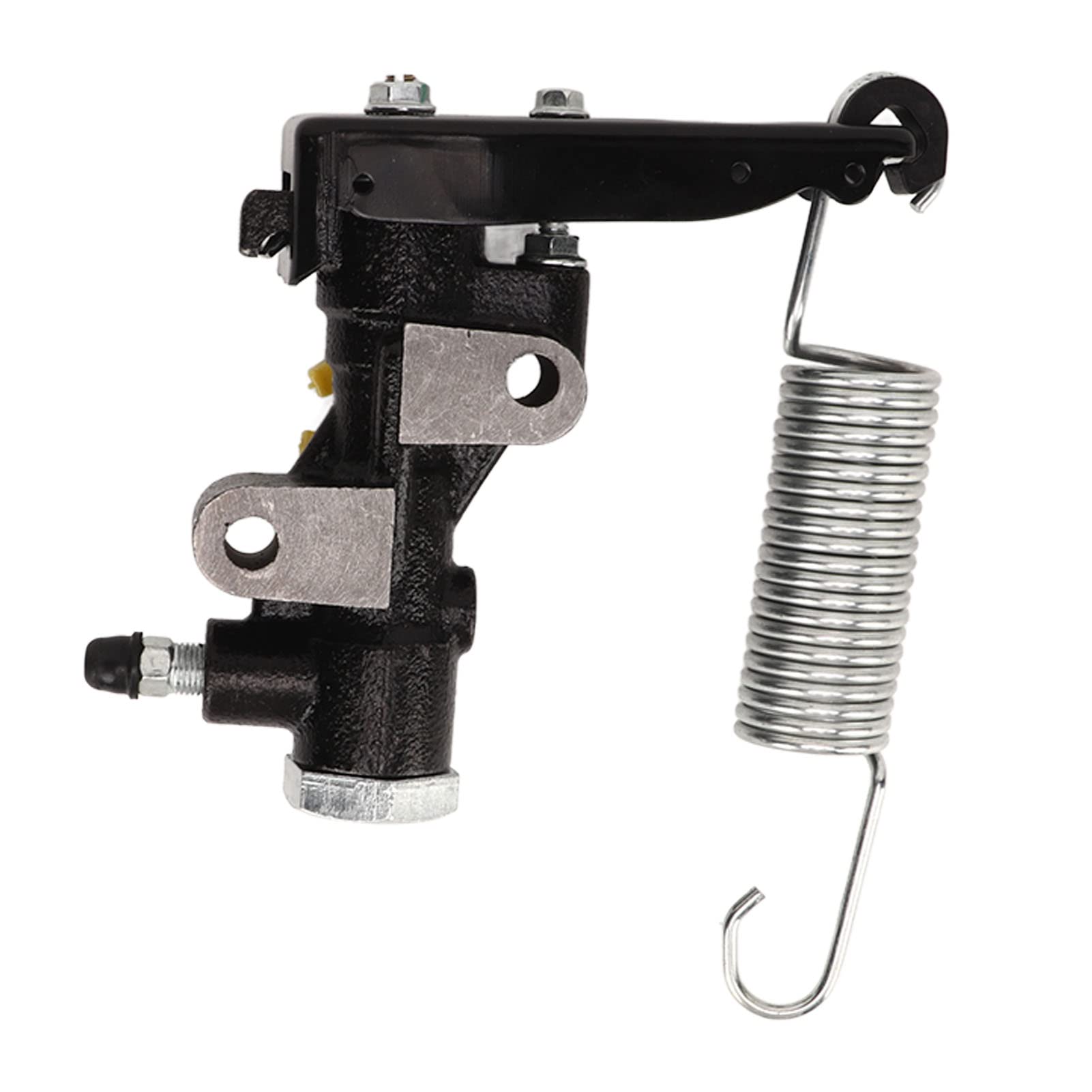 Compensatore di carico del freno MB618321 Sostituzione resistente alle alte temperature per L200 Triton 1986-07