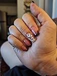 Review Image by Amazon Customer Amazon Customer