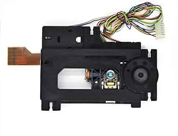 611Tq0rzhGL._AC_UF350,