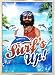Tropico 5 - Surfs Up! [Online Game Code]