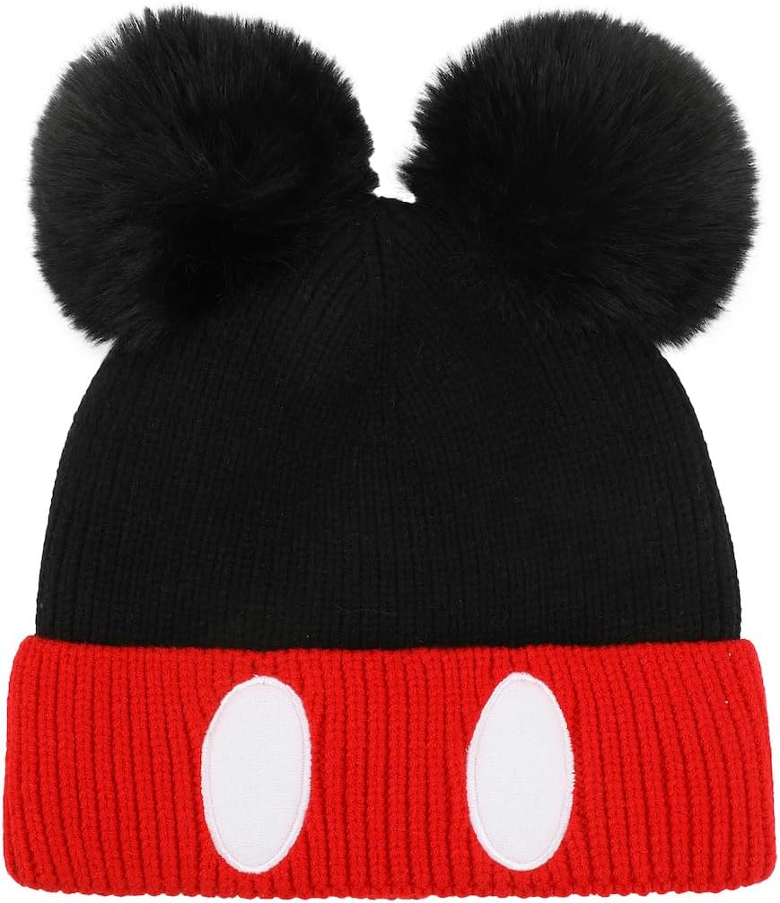 old adidas デッドストック ボンボン 耳あて レトロ ニット帽 Y2K デッドストック Y2K old adidas ボンボン 耳あて レトロ ニット帽