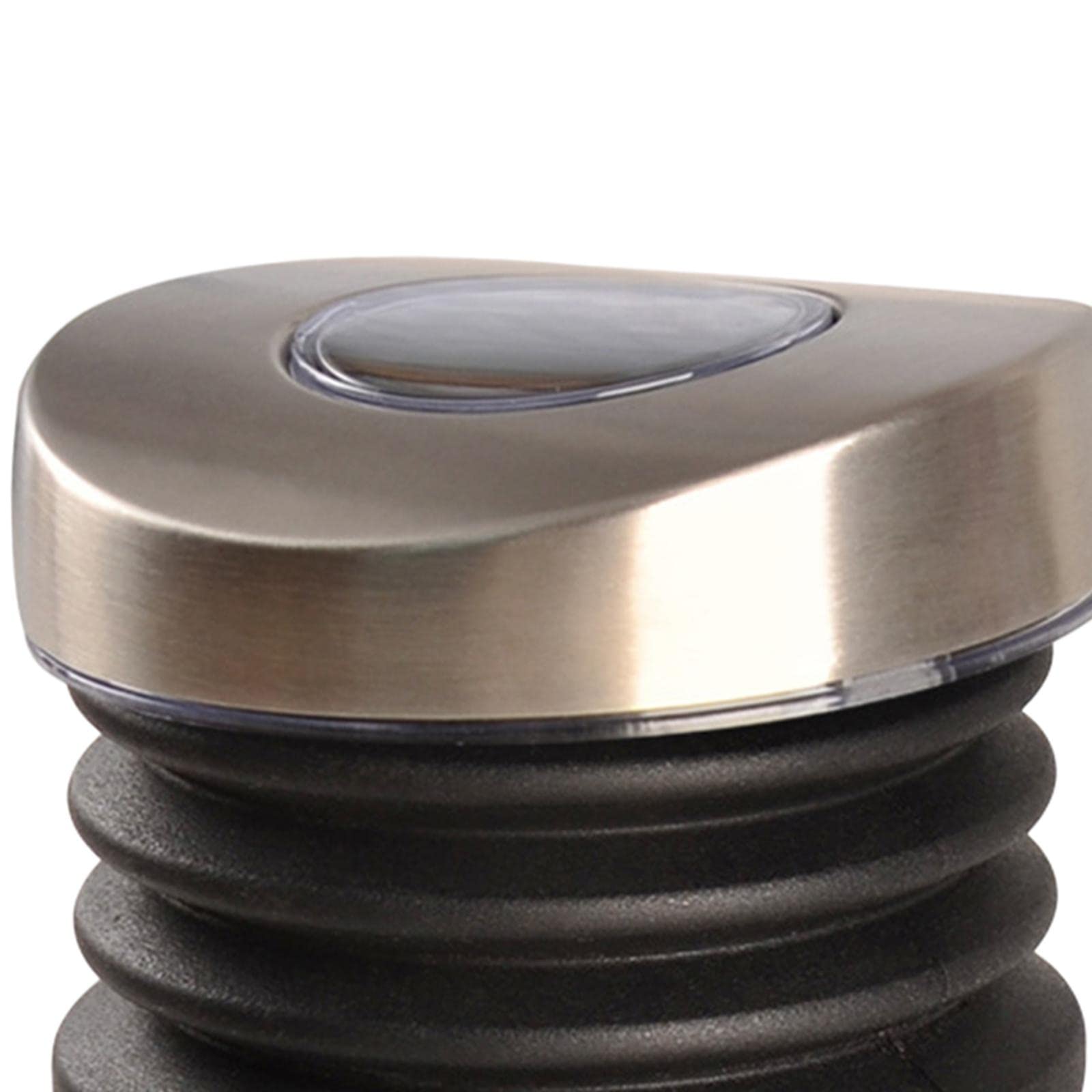 LOOM TREE® Espresso Grinder Hopper Coffee Grinder Cleaning Tool Kitchen Supplie Black A Kitchen, Dining & Bar | Small Kitchen Appliances | Coffee & Tea Makers | Coffee Grinders