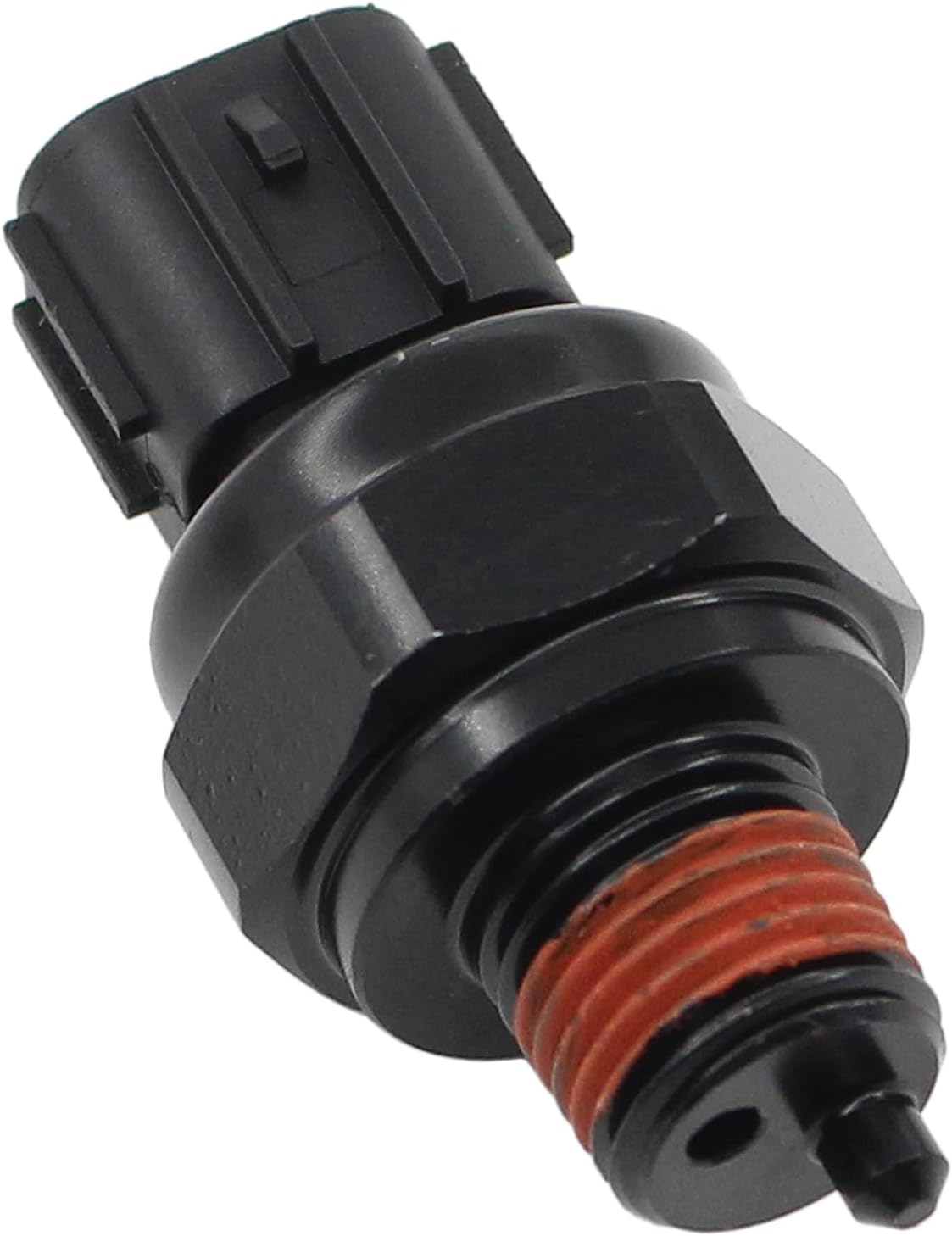 Engine Oil Pressure Sensor for Hyundai Palisade Kia Telluride Sedona Cadenza K900 Sorento Genesis G70 G80 G90