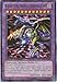 Price comparison product image Yu-Gi-Oh! - Five-Headed Dragon (LC03-EN004) - Legendary Collection 3: Yugi's ...