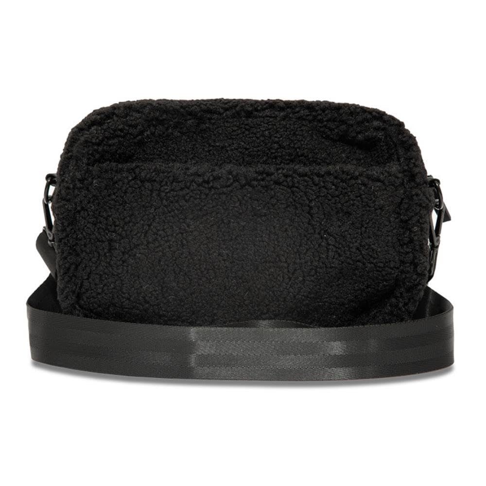 New Era ERA None Bags HO24 tg. OSFM