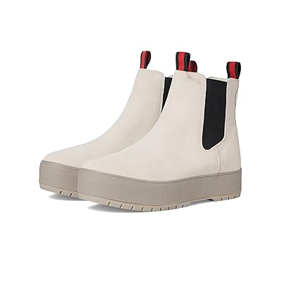 Keds The Platform Chelsea Lug Women