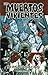 Produktbild The walking dead, Días pasados (Los Muertos Vivientes (The Walking Dead Cómic))