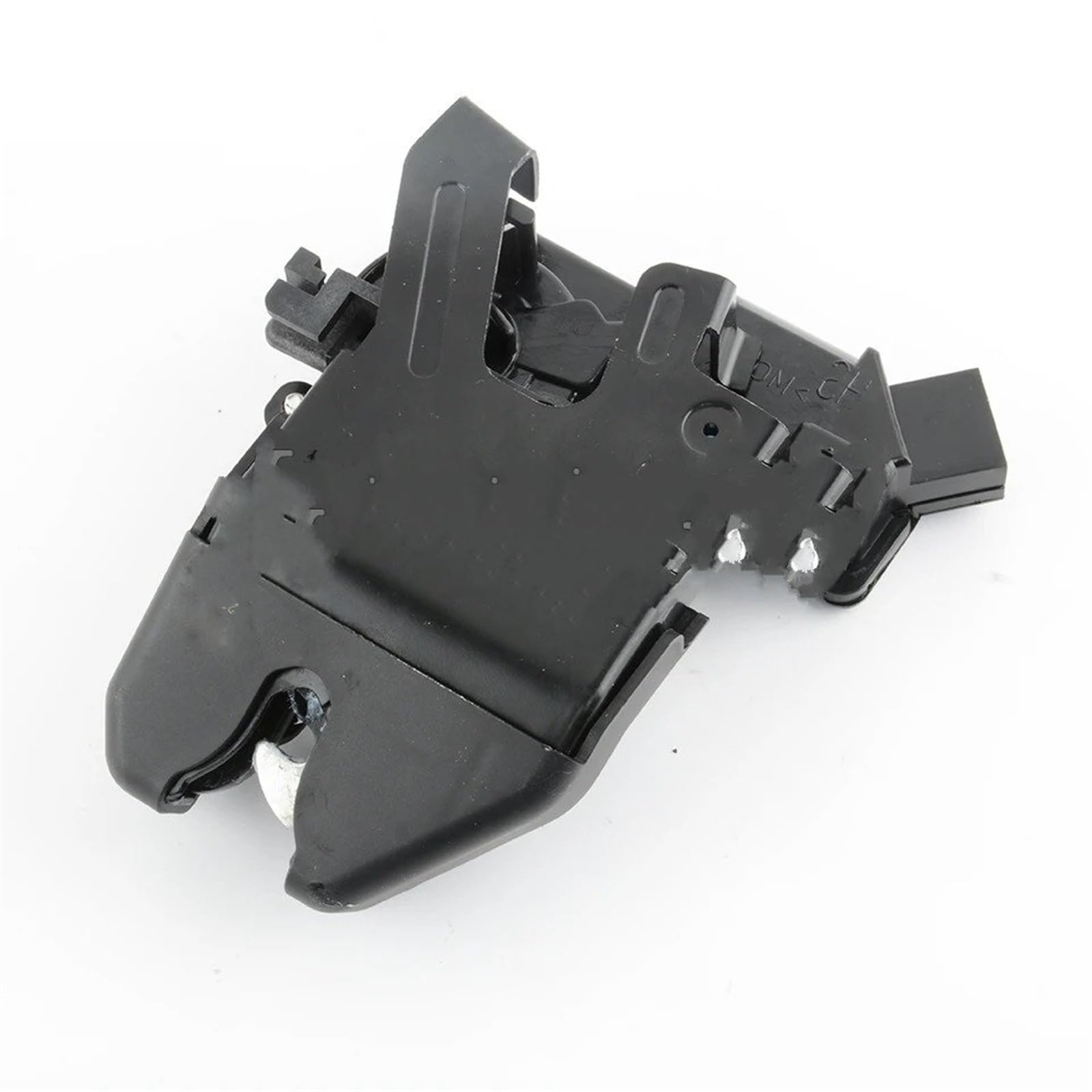 Tailgate Lock for Accord CM4 CM5 CM6 CL7 CL9 2002-2008 for TSX OEM:74851-SDC-Y01 Rear Door Tail Gate Trunk Lid Latch Lock Actuator Assy Tailgate Boot Lock