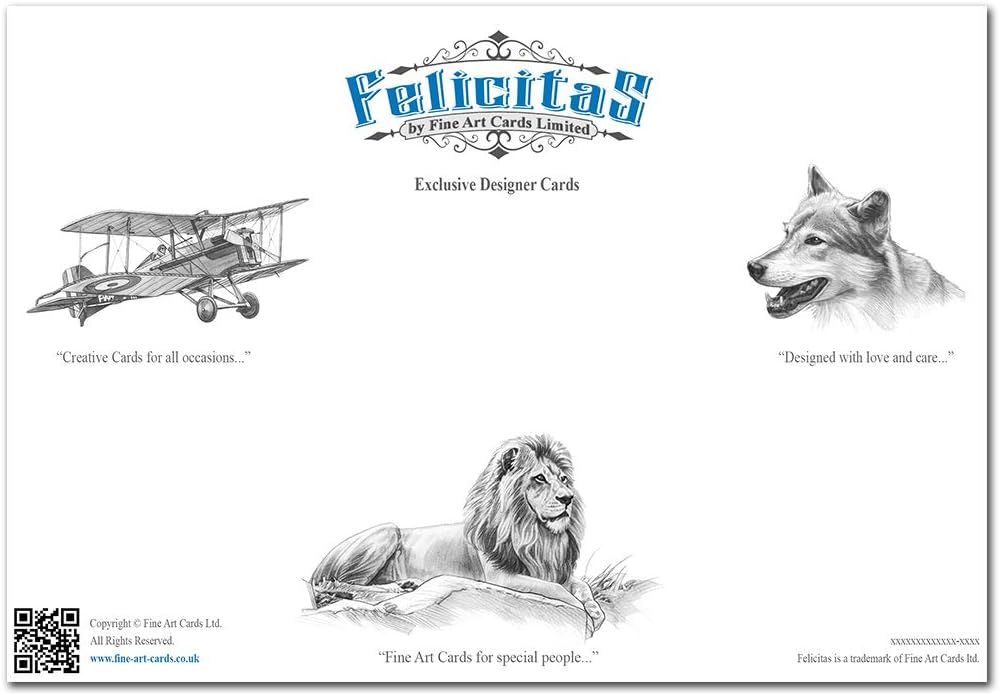 Twins 1st birthday card - 1 year old Boy - Twin Brother Design - Happy First milestone wishes for boys - Brothers Sons Cousins Nephews - Grandsons Godsons Friends - Premium quality