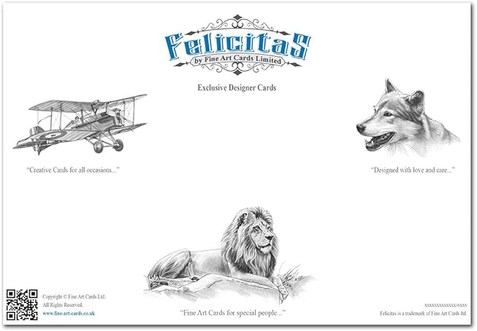 Twins 1st birthday card - 1 year old Boy - Twin Brother Design - Happy First milestone wishes for boys - Brothers Sons Cousins Nephews - Grandsons Godsons Friends - Premium quality