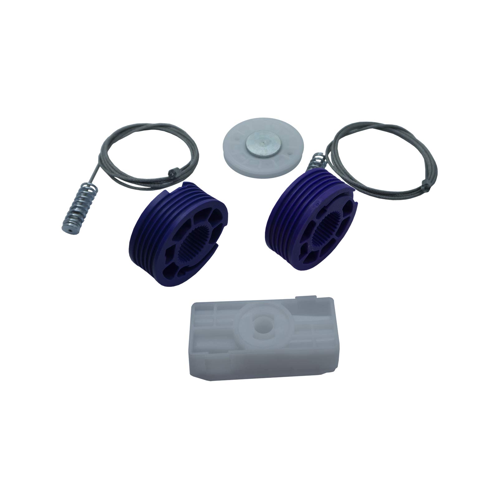Accessoires Garde-Boue Avant De Moto, Garde-Boue