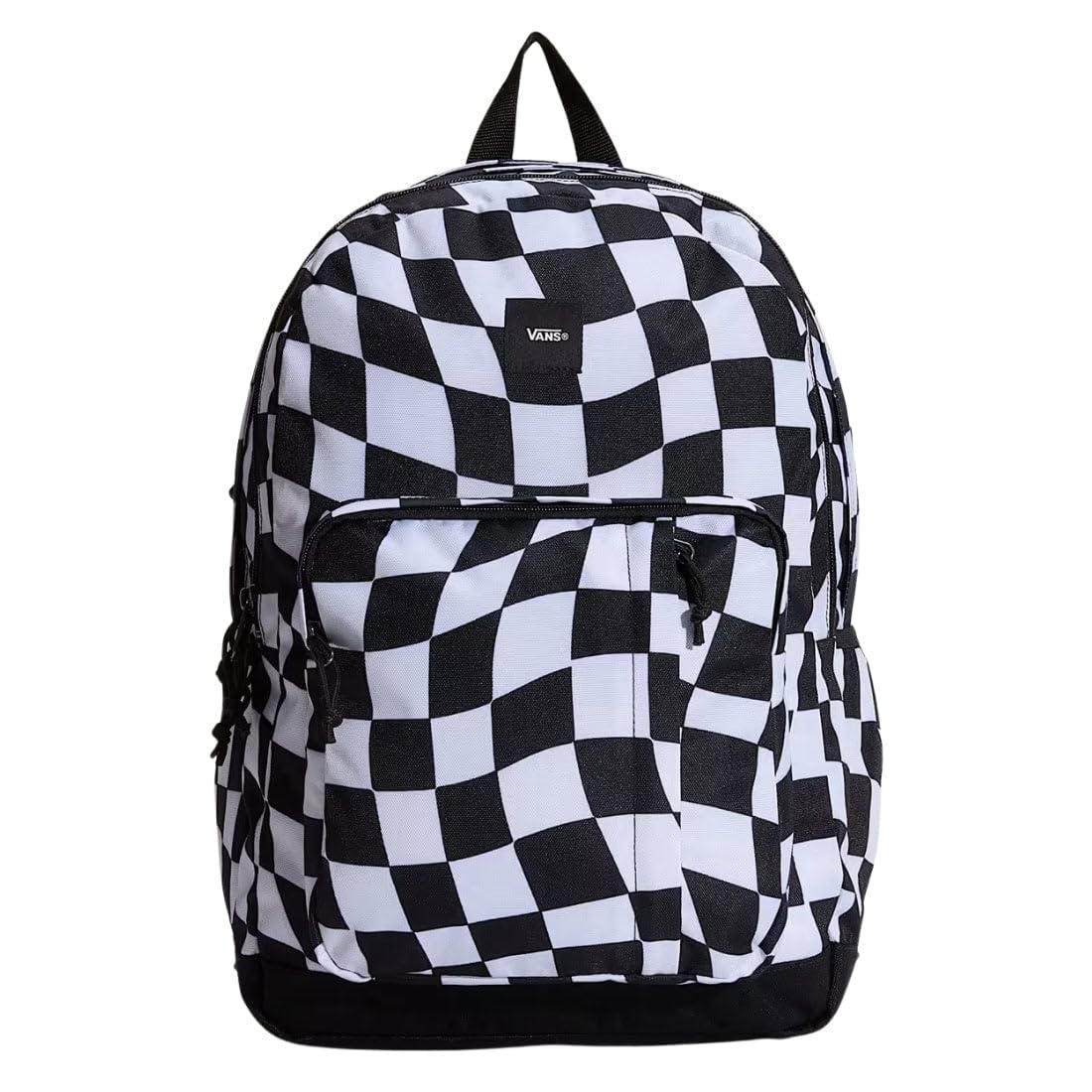 Old Skool Trek Backpack Sırt Çantası
