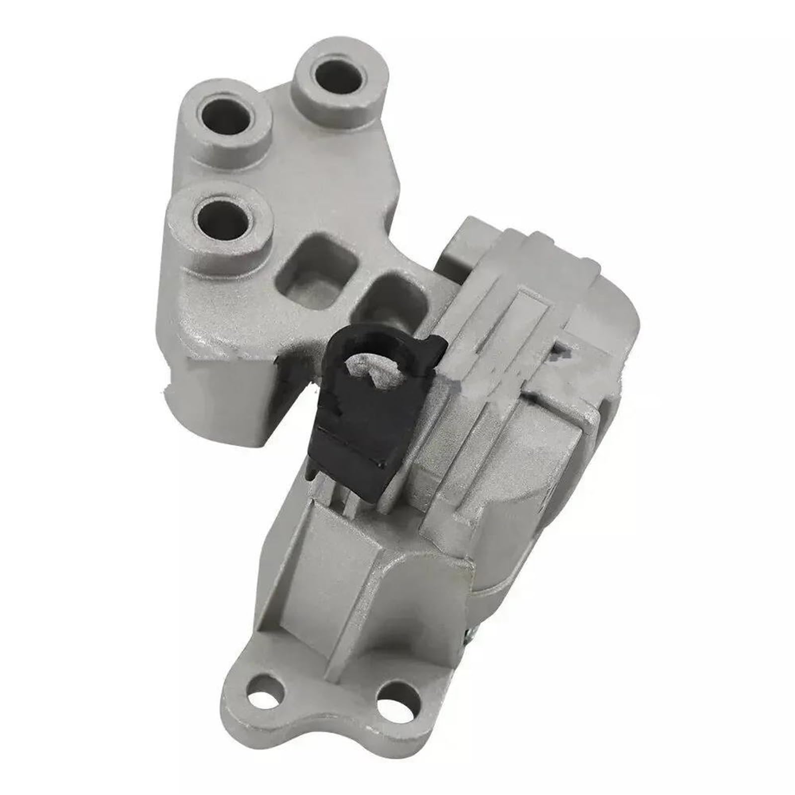 68375728AA 68329362AA 68323784AA Auto Parts Engine Mount for Jeep for Renegade BU BV 1.4L 16V 2014-2022