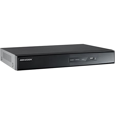 Hikvision Ds 7216hqhi F2 N 2 Tb Hdd 16 Channel 7 Amazon Co Uk Camera Photo Hikvision Ds 7216hqhi F2 N 2 Tb Hdd 16 Channel 7 Amazon Co Uk Camera Photo