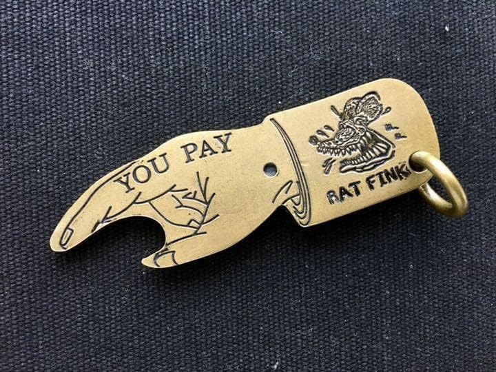 世界最古のワインオープナーの数量限定の複製品 楽天市場