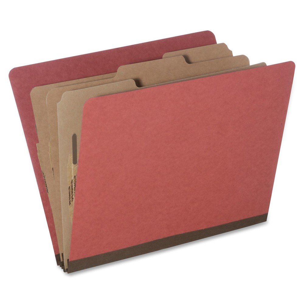 Folder 5/Folder+Folder 5 COMPLETE BOX〈完… Five Panel Folder (5PF) - Shipper - Fantastapack