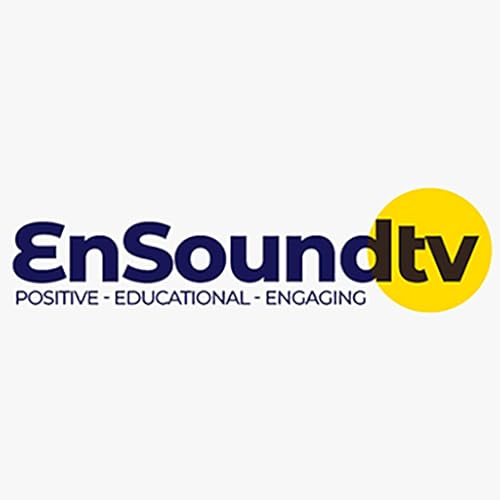 EnSound TV