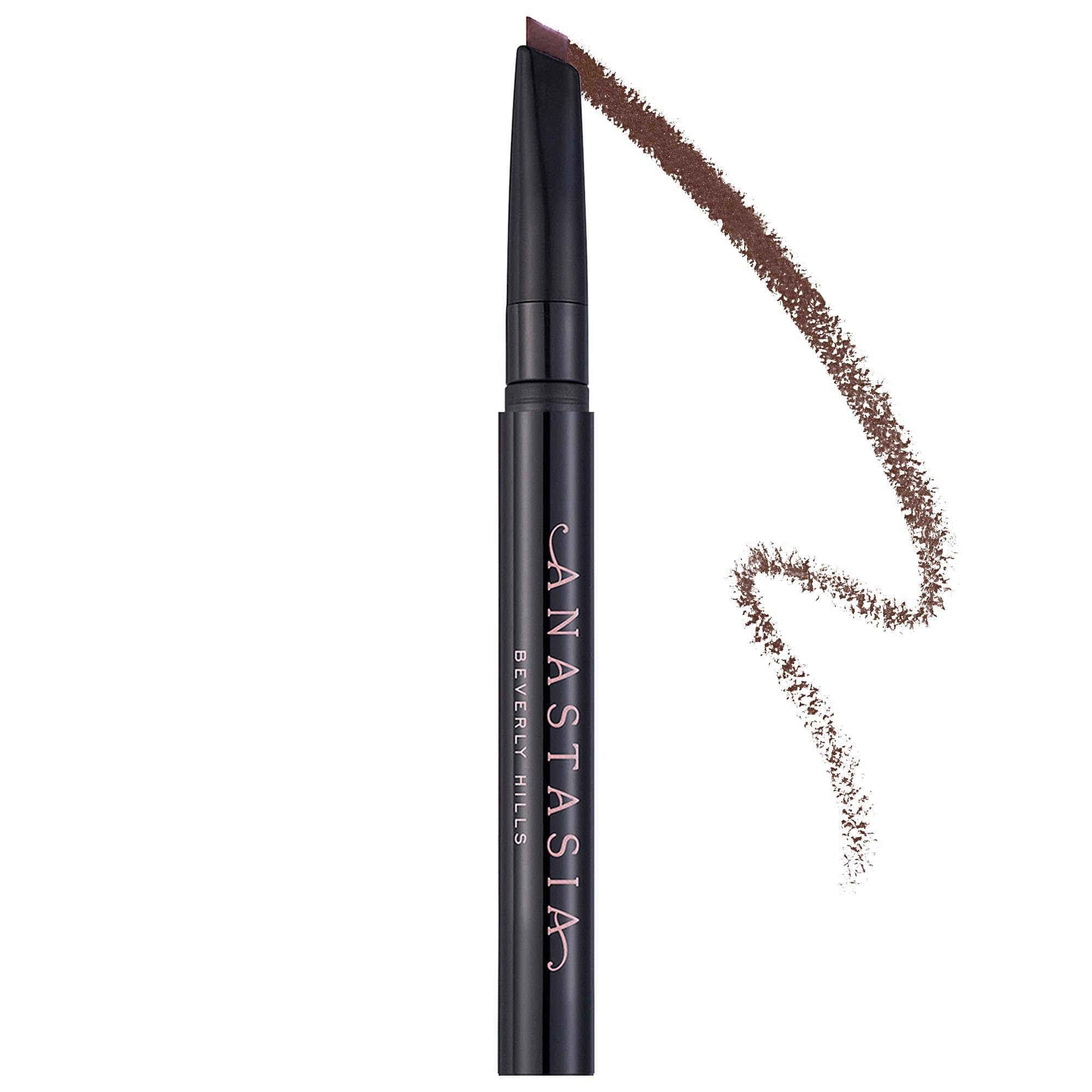 Anastasia Beverly Hills - Brow Wiz Mini Precision Ultra-Slim Pencil