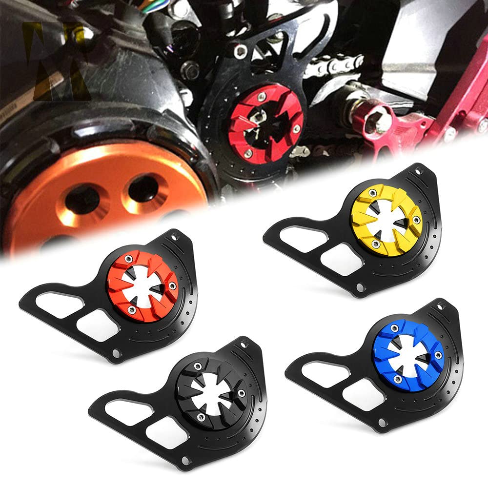 Amazon | Aleyar ホンダ モンキー125 ダックス ST125 For MONKEY125