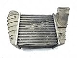 intercooler kit audi tt mk1 Si es necesario, el comprador será el responsable de conseguir el código de desbloqueo. Se facilitará el bastidor del vehículo de origen para ello.