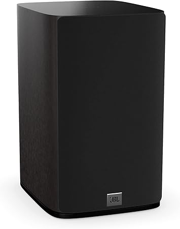 Sound System JBL Studio 665C Center Channel Speaker – Brisbane