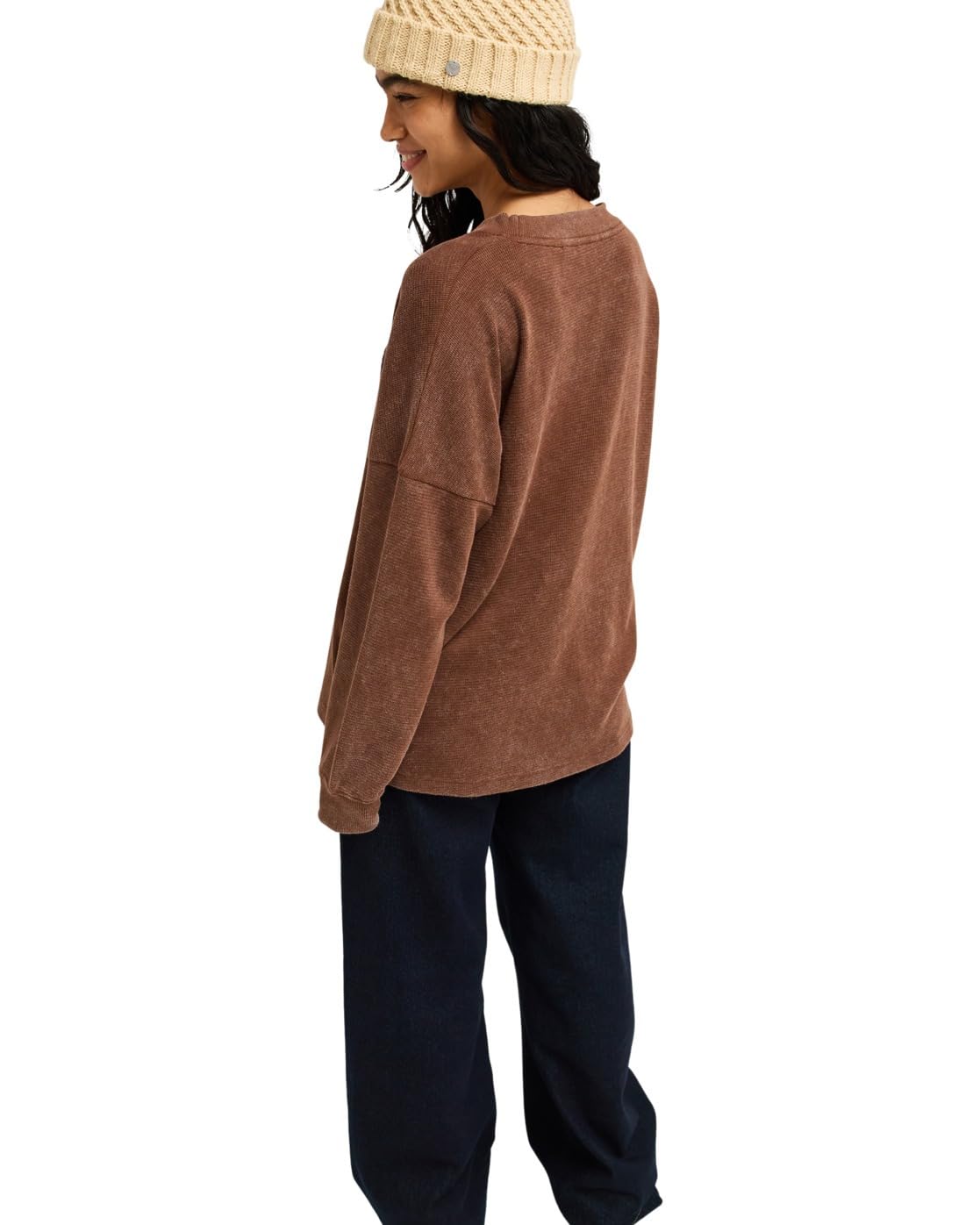 Roxy Apparel | Tops Mujer ERJKT04276.