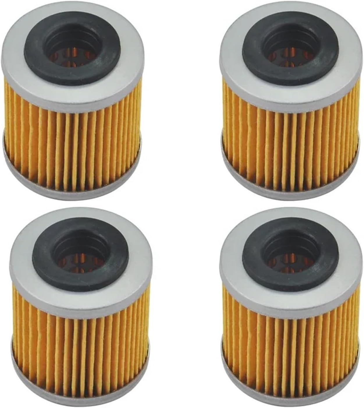 Canon EOS 5 QUARTZ DATE レンズ アクセサリーセット Canon EOS 5 QUARTZ DATE レンズ アクセサリーセット Canon キャノン