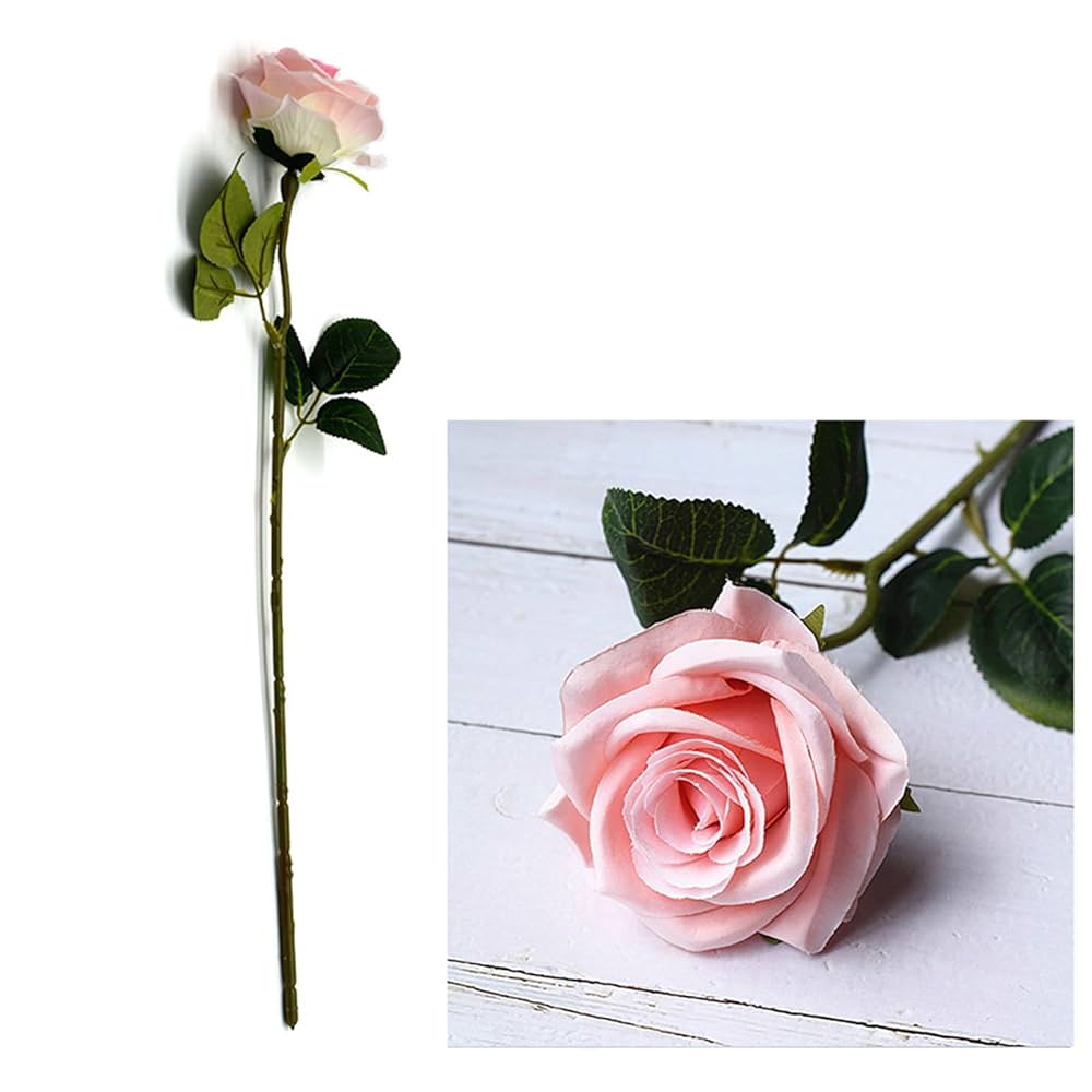 専用です☆薔薇の花模様のだらりの帯 専用です☆薔薇の花模様のだらりの帯 楽天市場】薔薇（種類（帯）