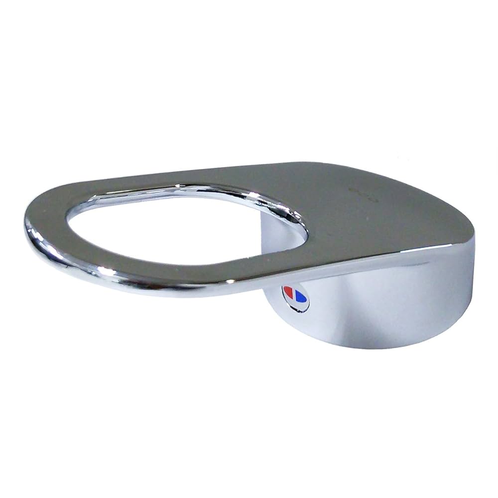 ぐゆ Amazon | TOTO ハンドルユニット 5D000067 | 浴室水栓用パーツ