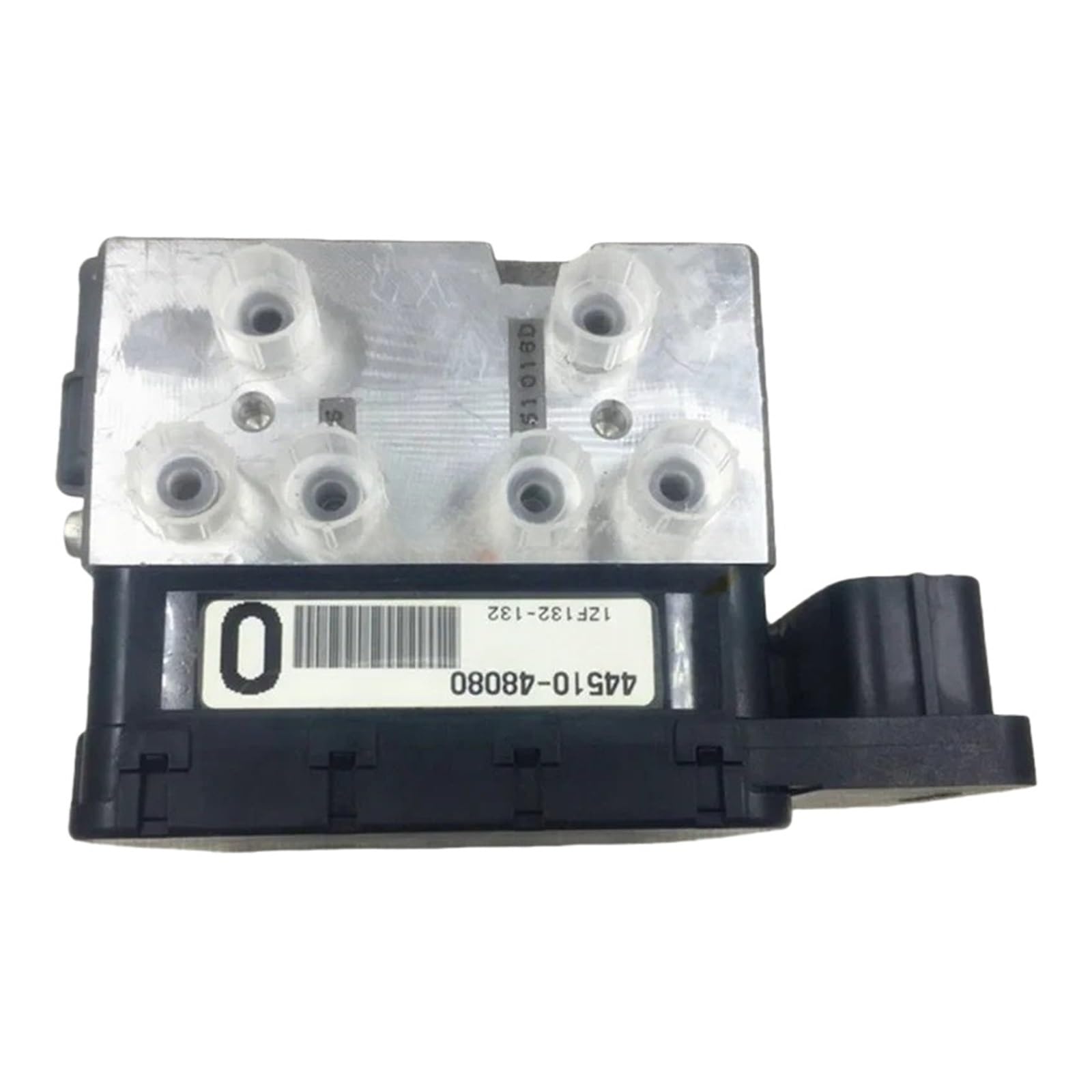 44050-48320 Abs Pump Anti-Lock Brake Actuator Compatible For Toyota 44510-48080 44050-48320 Highlander Hybrid Rx450h 4451048080
