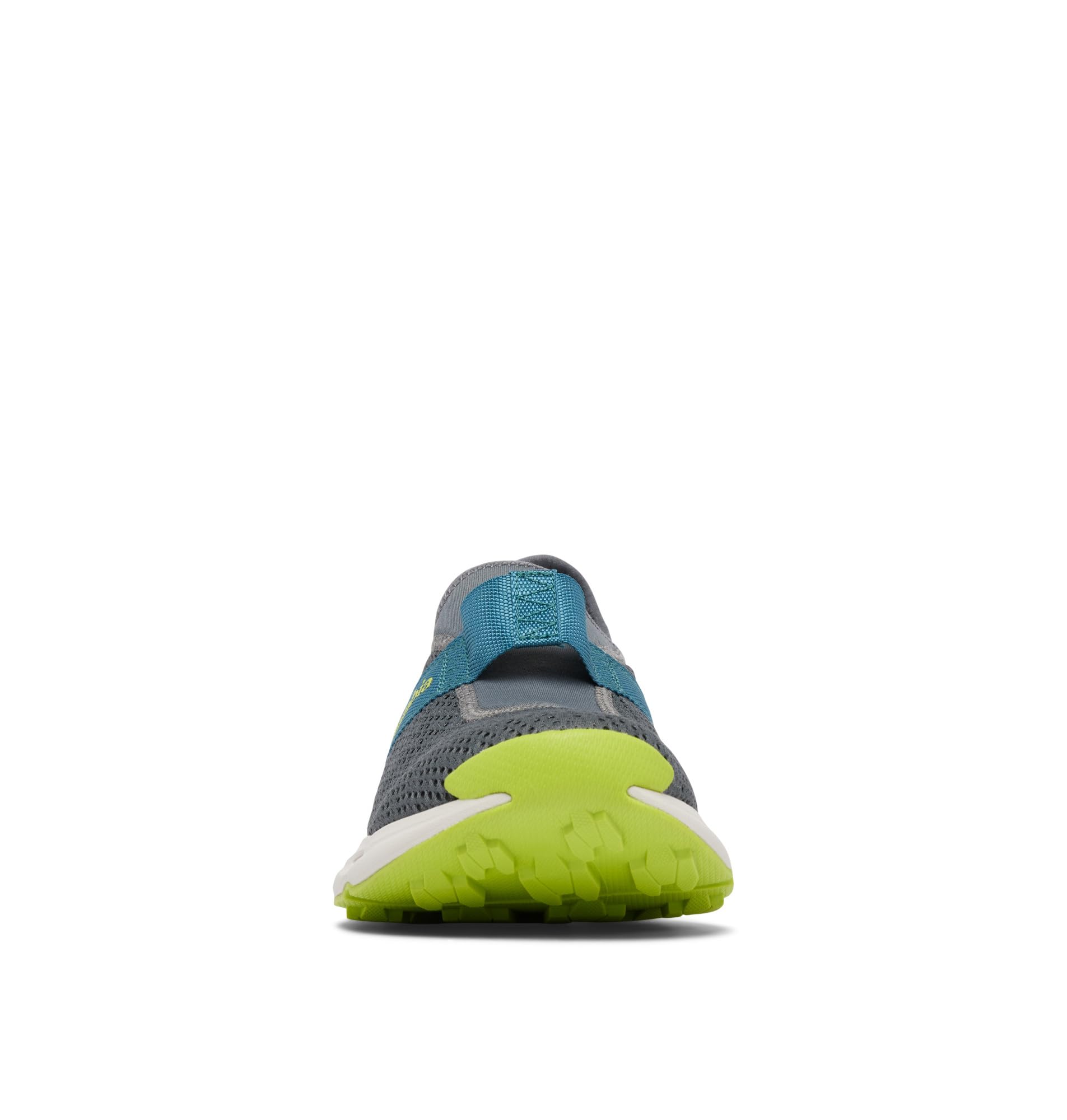 Columbia Męskie buty do wody, DRAINMAKER TR