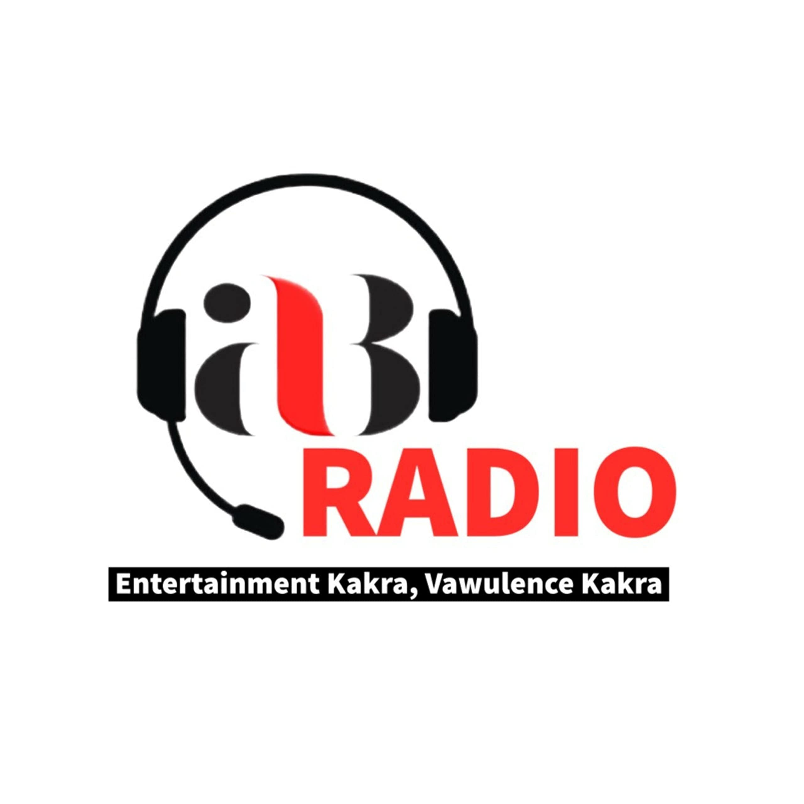AB RADIO ONLINE