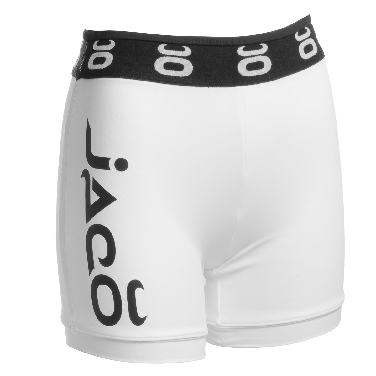 12 Best Womens Basketball Compression Shorts 2023 Reviews & Ratings