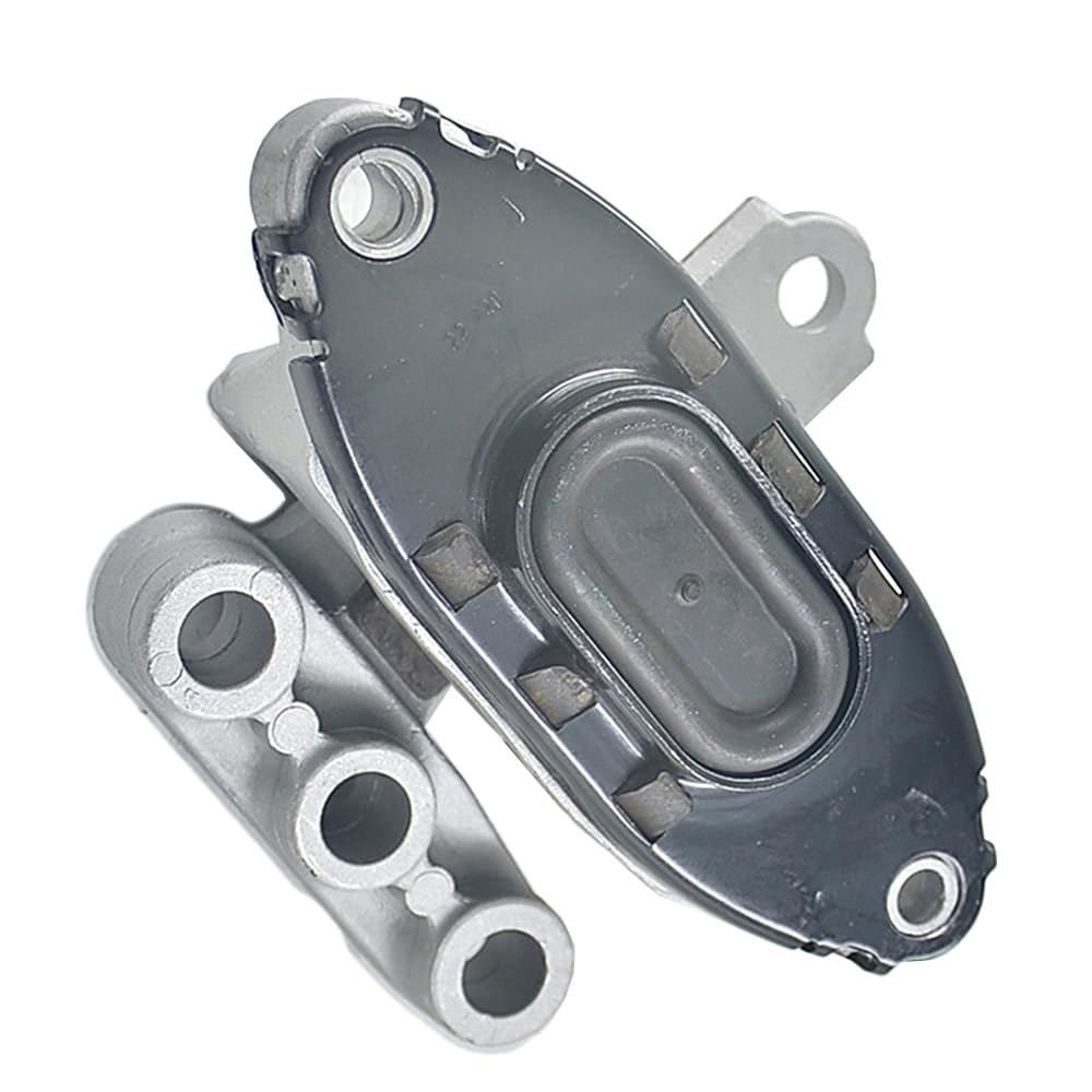 Amazon.com: KACEPAR OE: 95418203, Compatible with Buick Encore 1.4 