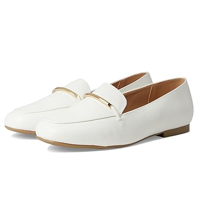 Journee Collection Wrenn Women