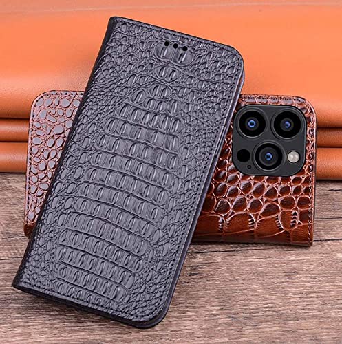 Étui iPhone 14 Pro Max antichoc avec protection caméra rouge
