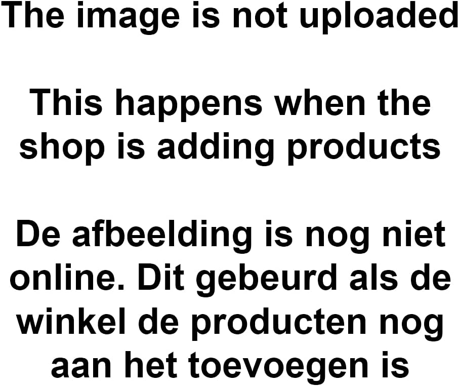 KONAD NAIL ART - A SET BRAND NEW!!!