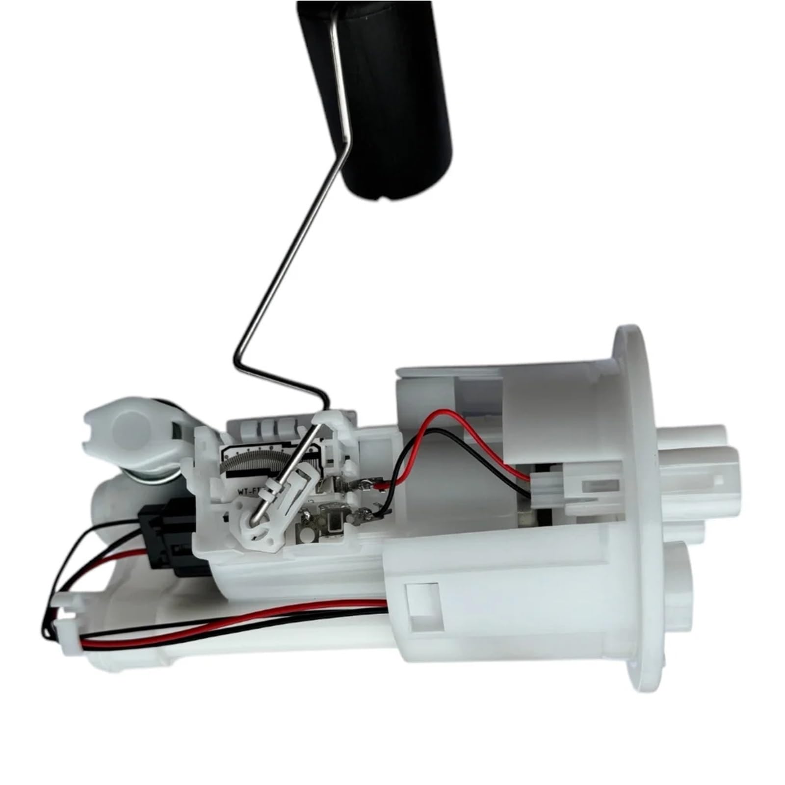 Pompa Benzina 5VX-13907-00 5VX-13907-01 Pompa Carburante Per YZF FZ6 Per FAZER XJ6 R1 R6 R6R 5VX139070100 5VX1390701 Fuel Pump